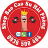 amdaogiahaiphong