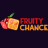 fruityerhancesasiter