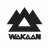 wakaanmerch