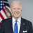 joebiden2024merch
