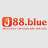 nhacaij88blue