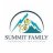 summitwellnessclinic