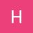 hariomopticals