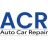 autocarrepair