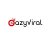 Eazytrustviral