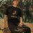 freshlovemerch
