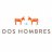 doshombresmerch