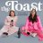 thetoastmerch