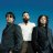 avettbrothersmerch