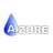 azurechemicaL