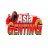 Asiagentinggc1