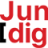 junkerdigitalseo