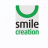 smilecreation