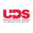 uds_uk