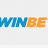 winbet58