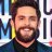 thomasrhettmerch