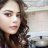 bangaloreescortss