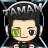 TAMAM20