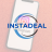instadeal