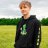 mrspyplantmerch