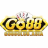 Go88club1