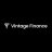 vintage_finance