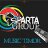sparta group