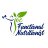 ocfunctionalnutritio