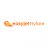 Easyjetflyfare