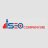 seo_agency