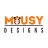 mousydesigns