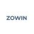 zowincool