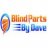 blindpartsbydave