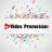 videopromotionclub