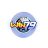 win79cxyz