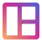 socialwalls