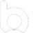 bookmee