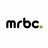mrbusinessconsultant