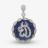 allahpendants