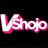 vshojomerch