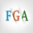 digitalfga24