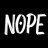 nopemerch