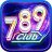 789aeclub