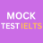 Mockielts055