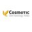 cosmeticdermatology