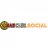 manclubsocial