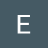 ephrem