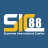 sic88work