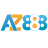 az888work