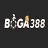 boga388com